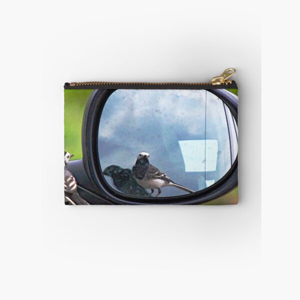 Item preview, What are you looking at designed and sold by sandmartin.
