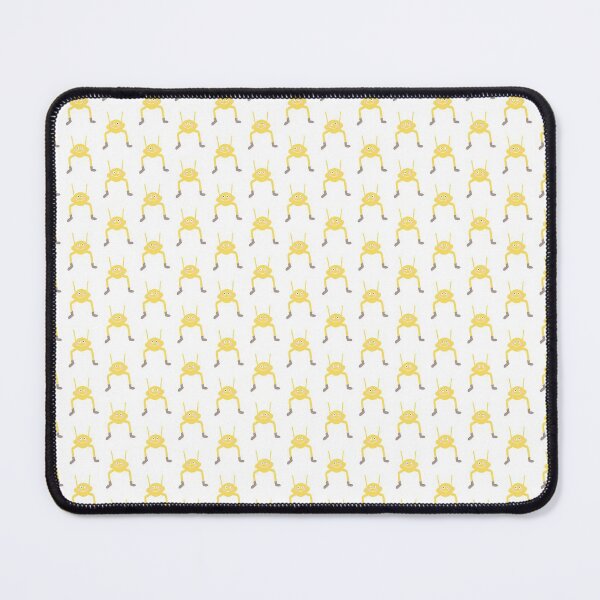 Item preview, happy lemon designed and sold by nofriends-club.