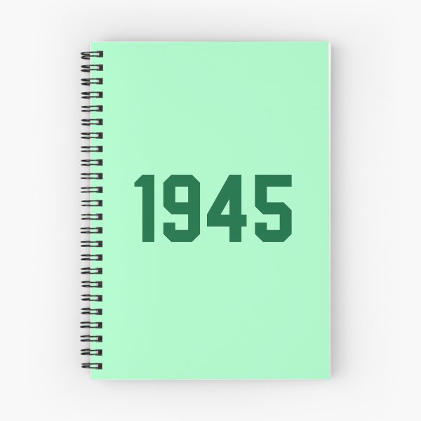 Item preview, 1945 Wolfsburg Green 2 designed and sold by VRedBaller.