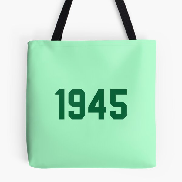 Item preview, 1945 Wolfsburg Green 2 designed and sold by VRedBaller.