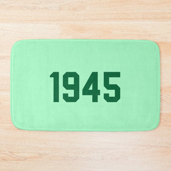Item preview, 1945 Wolfsburg Green 2 designed and sold by VRedBaller.