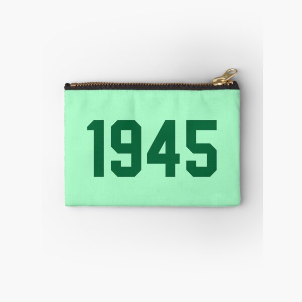 Item preview, 1945 Wolfsburg Green 2 designed and sold by VRedBaller.