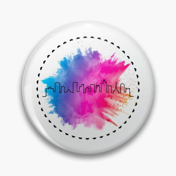 Item preview, City Explore designed and sold by FabbiLive.
