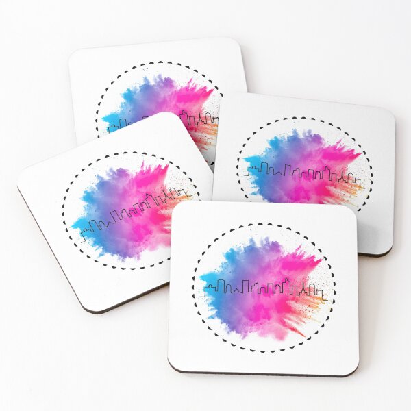 Item preview, City Explore designed and sold by FabbiLive.