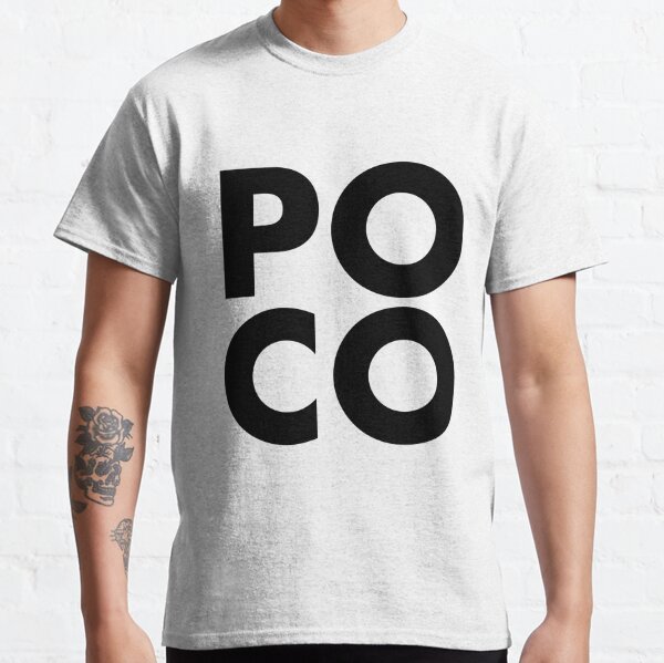 Port Coquitlam T Shirts for Sale Redbubble