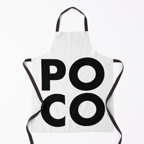 Item preview, POCO designed and sold by samvschantz.