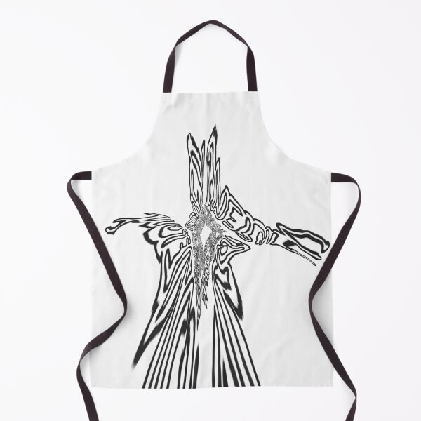 Item preview, graphic love designed and sold by dnparker.