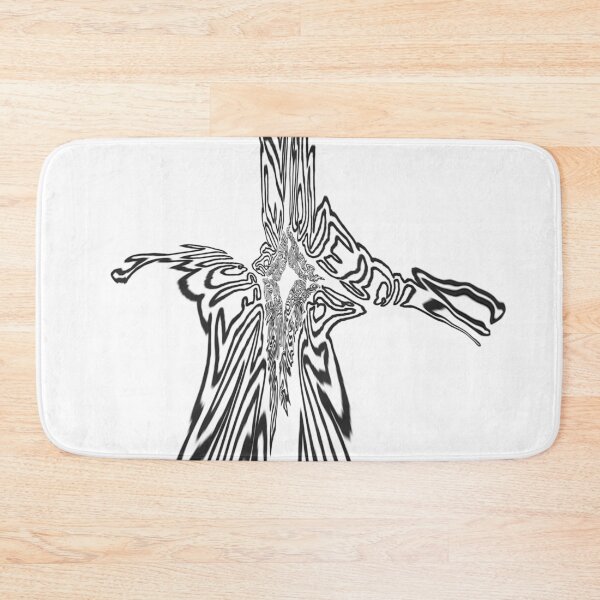 Item preview, graphic love designed and sold by dnparker.