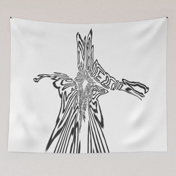 Item preview, graphic love designed and sold by dnparker.