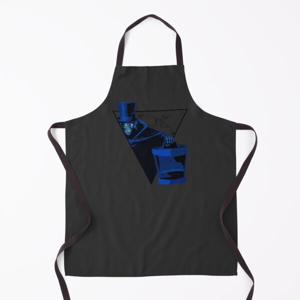 Item preview, Hatbox Ghost designed and sold by FandomTrading.
