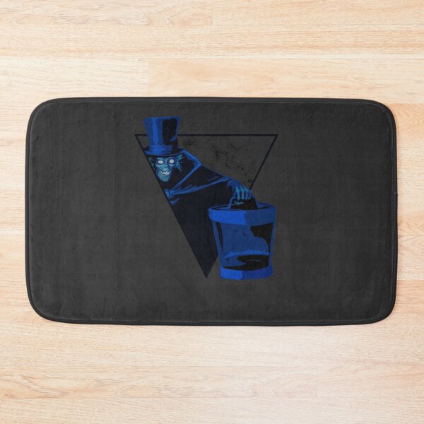 Item preview, Hatbox Ghost designed and sold by FandomTrading.