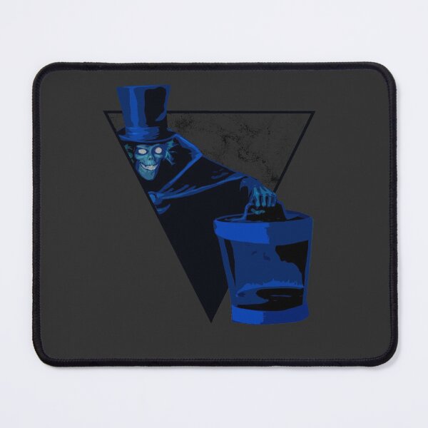 Item preview, Hatbox Ghost designed and sold by FandomTrading.