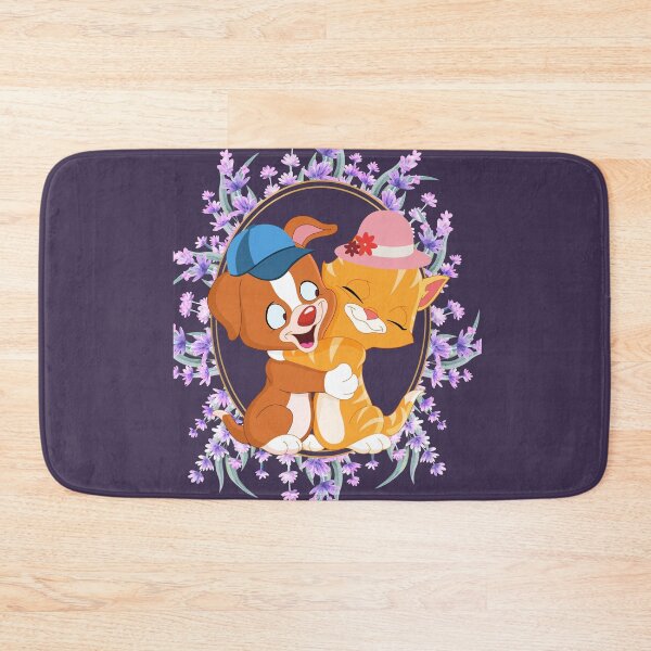 Item preview, Long Lost Friends Reunite designed and sold by PurrfectLuv.