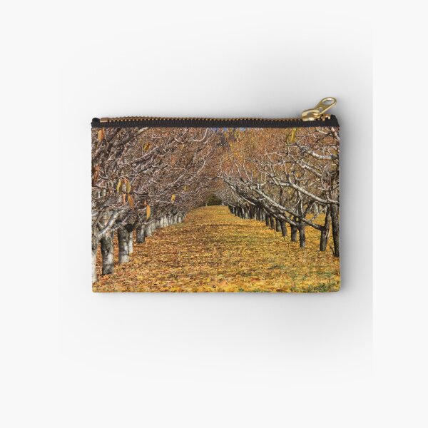 Item preview, Fall in the Orchard designed and sold by Santa Tom Kliner.