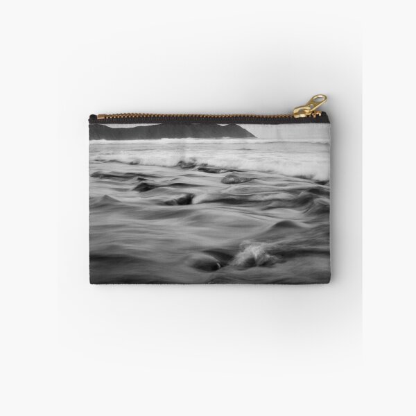 Item preview, Incoming - South East Cape, Tasmania designed and sold by offthewall88.