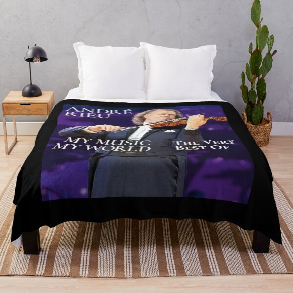 Item preview, My Music - My World designed and sold by KirstinLevy67.