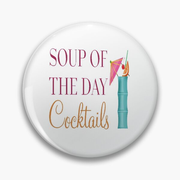Item preview, COCKTAIL TIME designed and sold by wahine24.