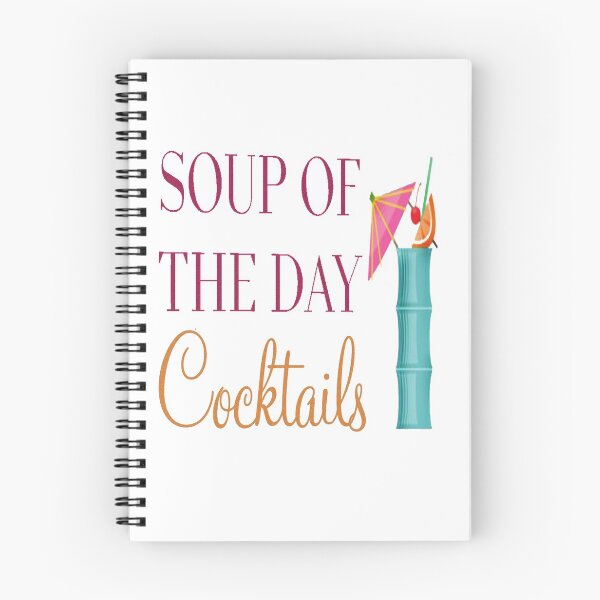 Item preview, COCKTAIL TIME designed and sold by wahine24.