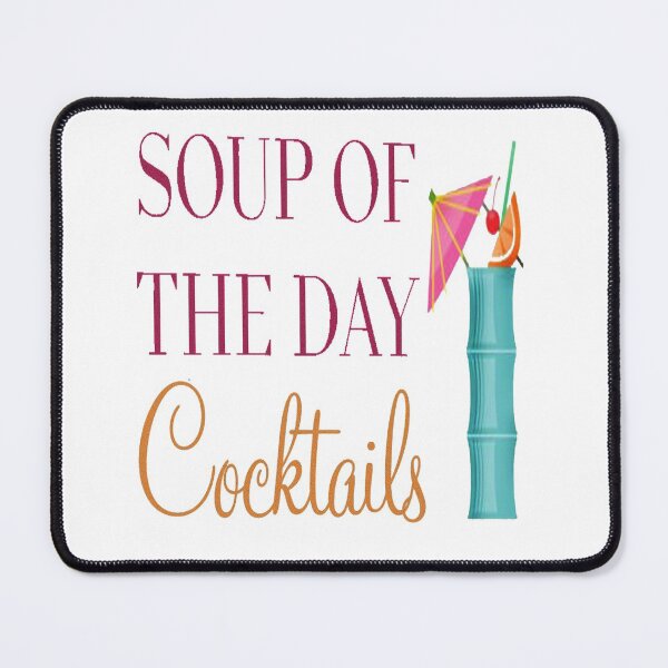 Item preview, COCKTAIL TIME designed and sold by wahine24.