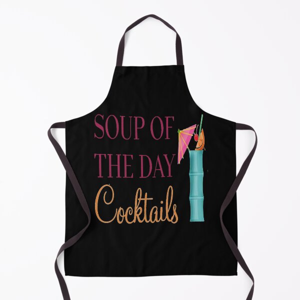 Item preview, COCKTAIL TIME designed and sold by wahine24.