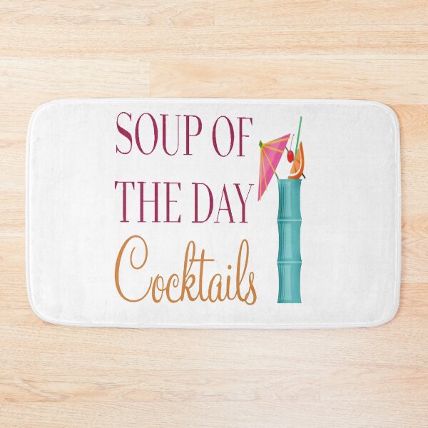 Item preview, COCKTAIL TIME designed and sold by wahine24.