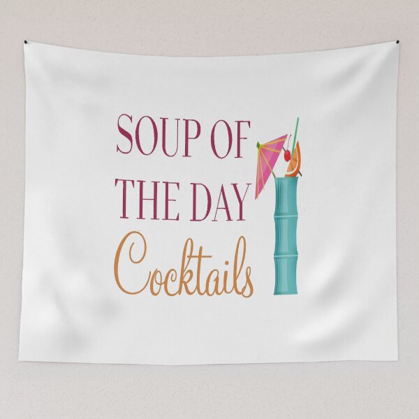 Item preview, COCKTAIL TIME designed and sold by wahine24.