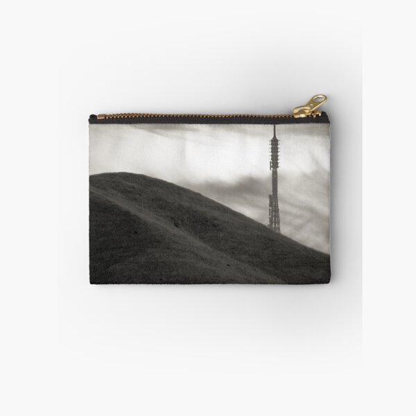 Item preview, Outpost  designed and sold by Christine Wilson.