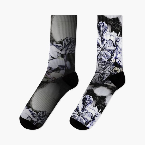 Item preview, After the rain designed and sold by Obsidianmuse.