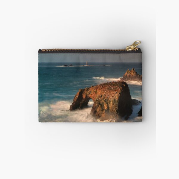 Item preview, Lands End designed and sold by Krzysztof Nowakowski.