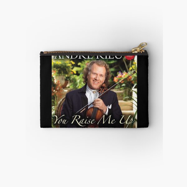 Item preview, You Raise Me Up designed and sold by KirstinLevy67.