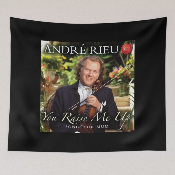 Item preview, You Raise Me Up designed and sold by KirstinLevy67.
