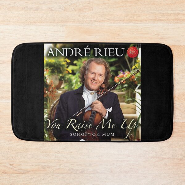 Item preview, You Raise Me Up designed and sold by KirstinLevy67.