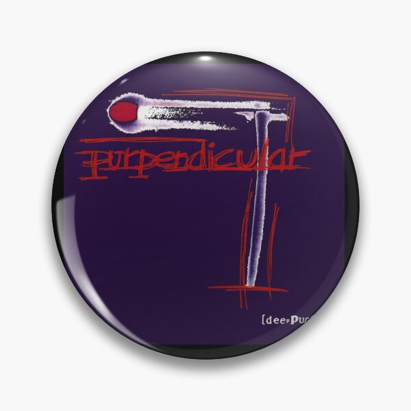 Item preview, Purpendicular designed and sold by FullerJ.