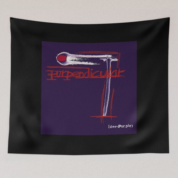 Item preview, Purpendicular designed and sold by FullerJ.