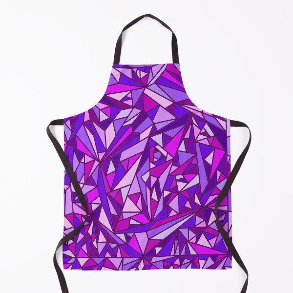 Item preview, Stained Glass 3 designed and sold by SyPhelan.