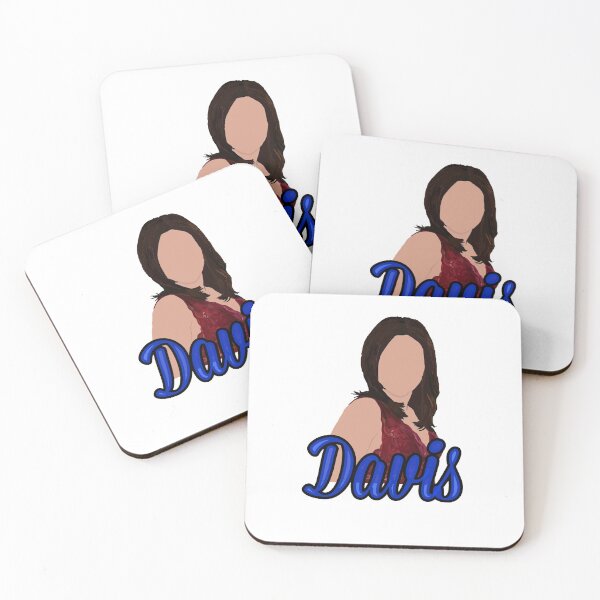 Item preview, Brooke Davis designed and sold by swanspirate520.