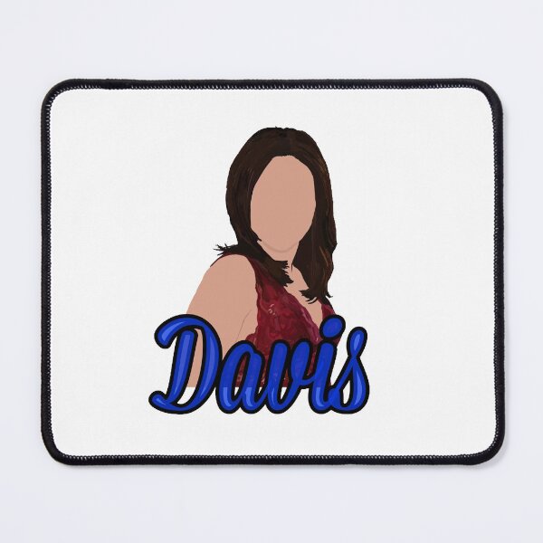Item preview, Brooke Davis designed and sold by swanspirate520.