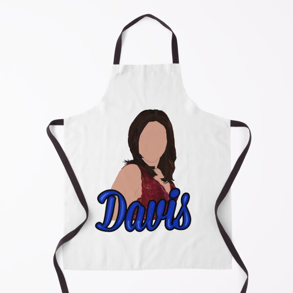 Item preview, Brooke Davis designed and sold by swanspirate520.