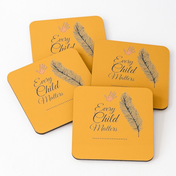Item preview, Every child matters designed and sold by luisulan.
