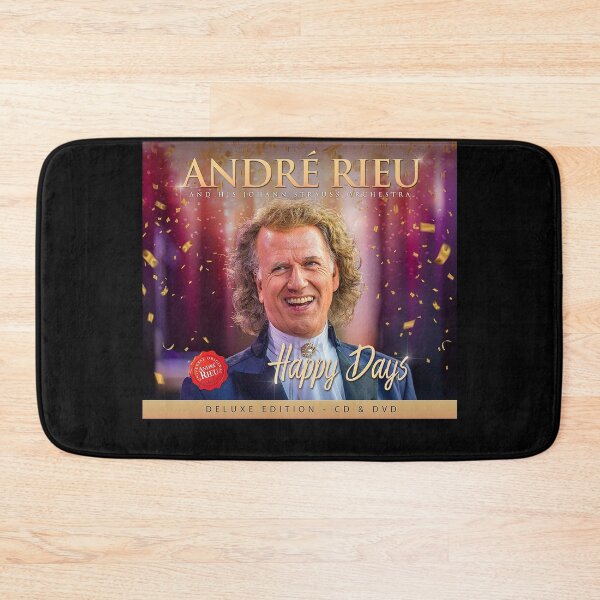 Item preview, Happy Days designed and sold by KirstinLevy67.