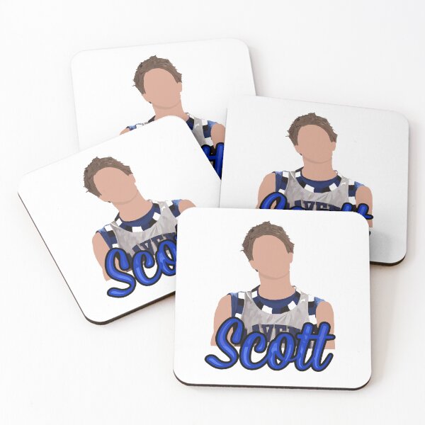 Item preview, Lucas Scott  designed and sold by swanspirate520.