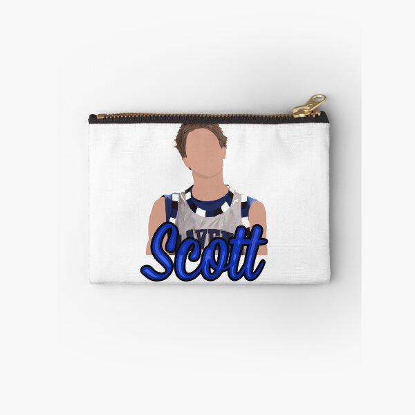 Item preview, Lucas Scott  designed and sold by swanspirate520.