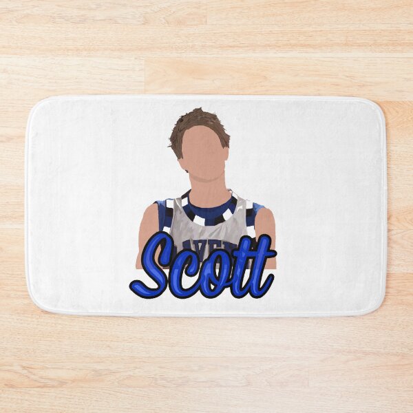 Item preview, Lucas Scott  designed and sold by swanspirate520.