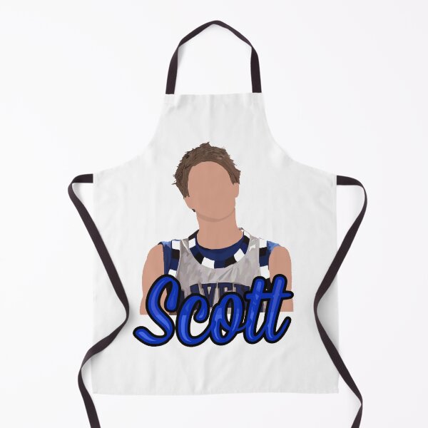 Item preview, Lucas Scott designed and sold by swanspirate520.