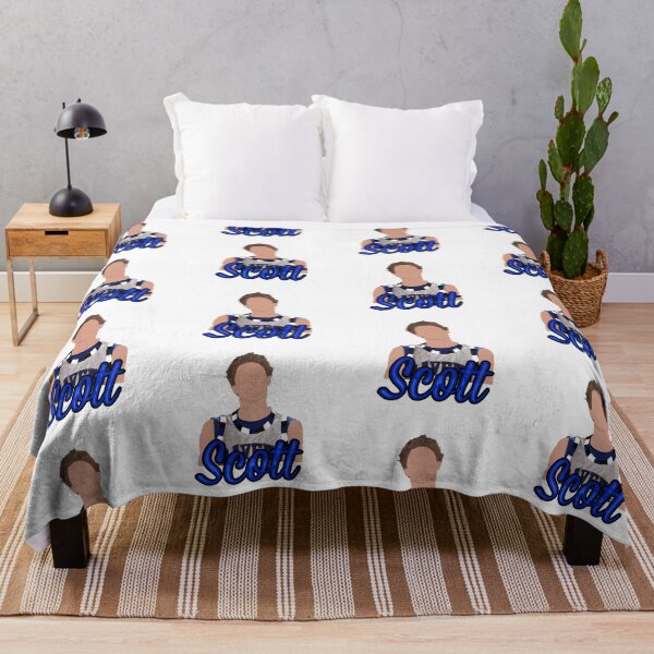 Item preview, Lucas Scott  designed and sold by swanspirate520.