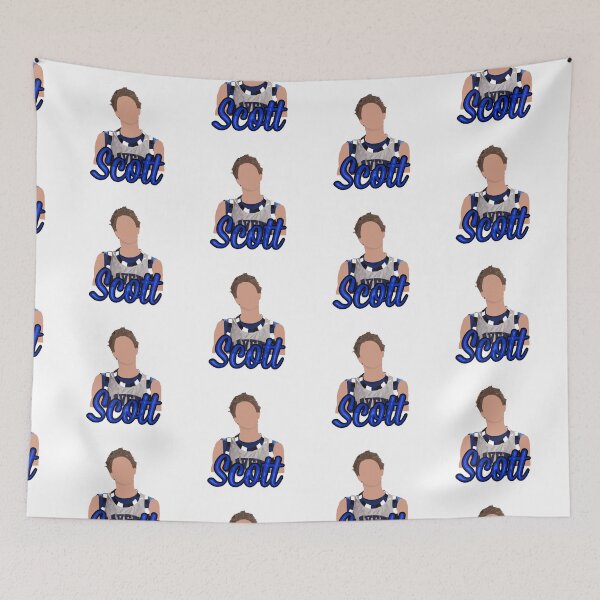 Item preview, Lucas Scott  designed and sold by swanspirate520.