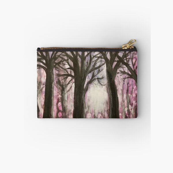 Item preview, Glow of Pink designed and sold by Karen Simon.