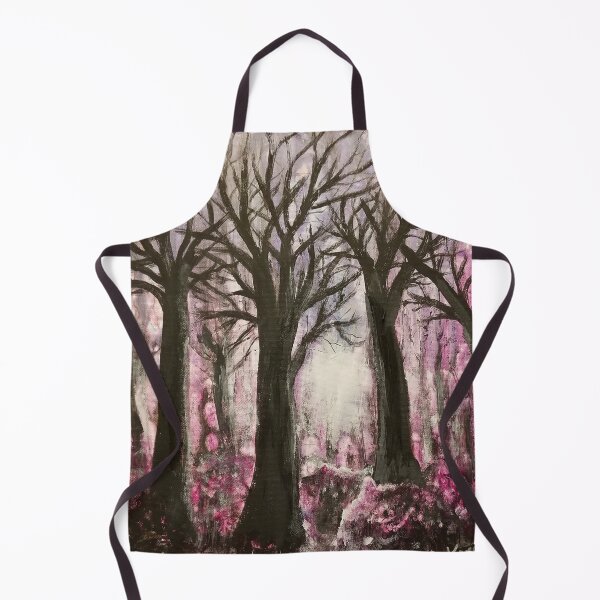 Item preview, Glow of Pink designed and sold by Karen Simon.
