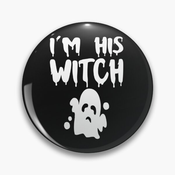 Item preview, 2021 Halloween Vintage Design designed and sold by kblombergbader.