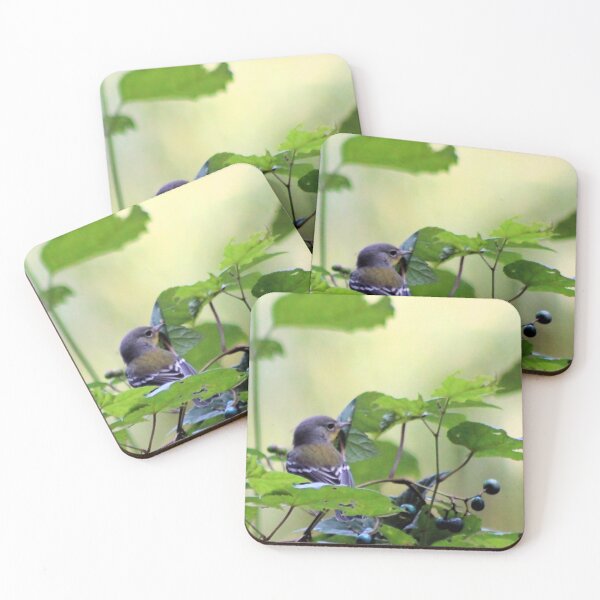 Item preview, BERRY PICKING designed and sold by BOLLA67.